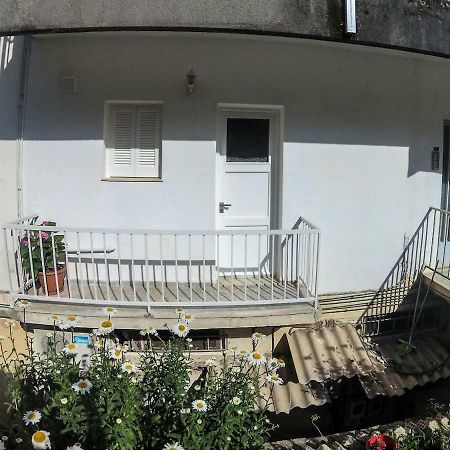 Alexis Apartment Near The Airport Corfu  Экстерьер фото